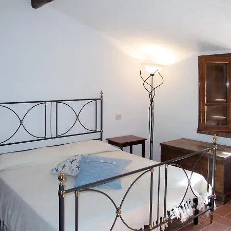 Tatil Evi Locazione Turistica Il Rio - Cma150 Luciano